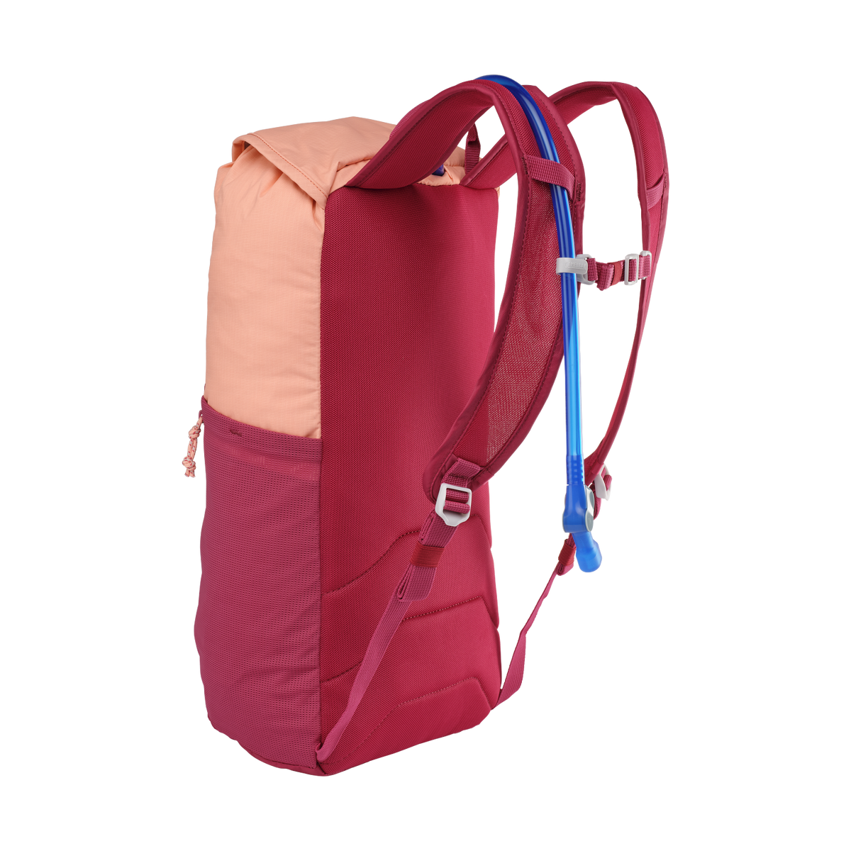 Arete™ 18 Pack 1.5L