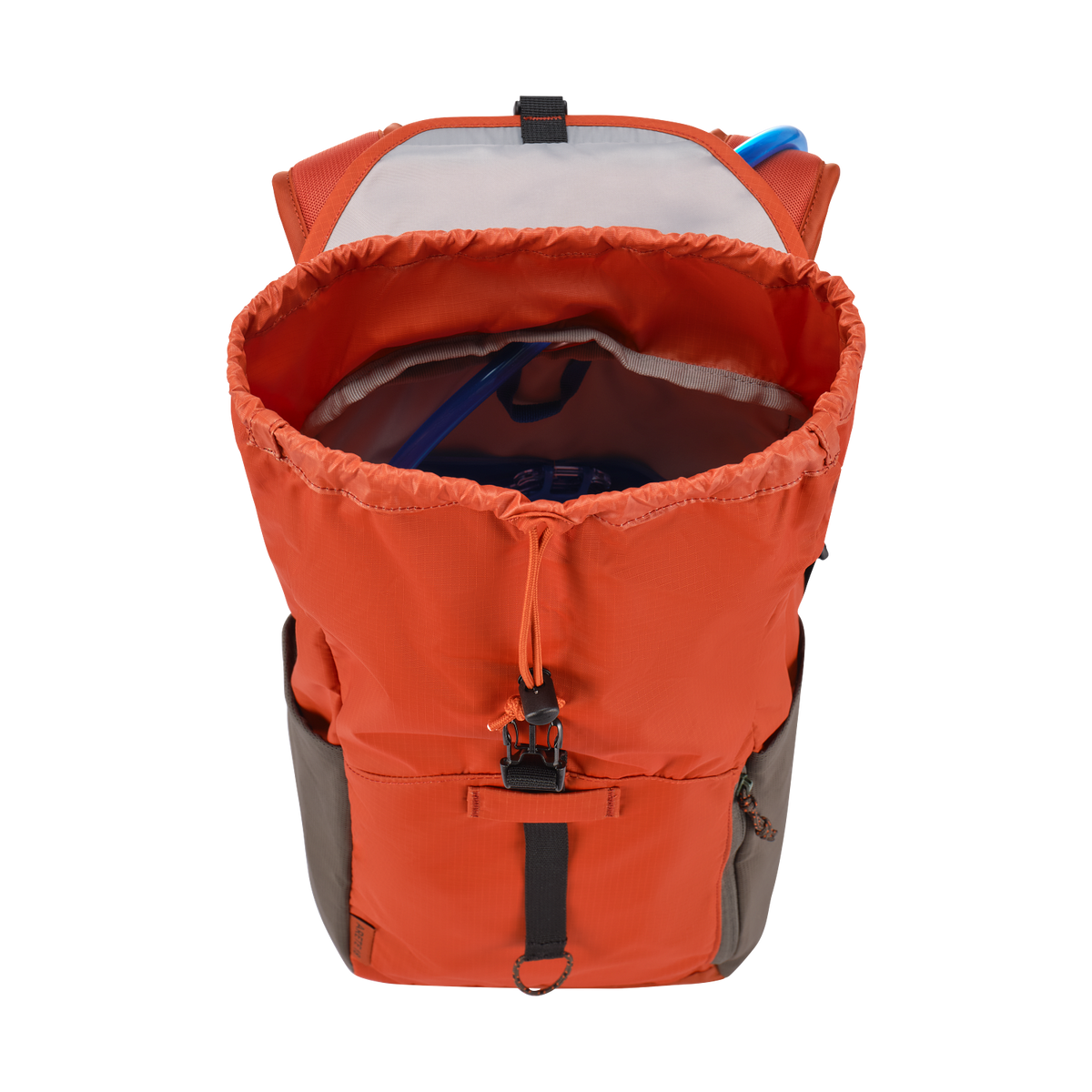 Arete™ 18 Pack 1.5L
