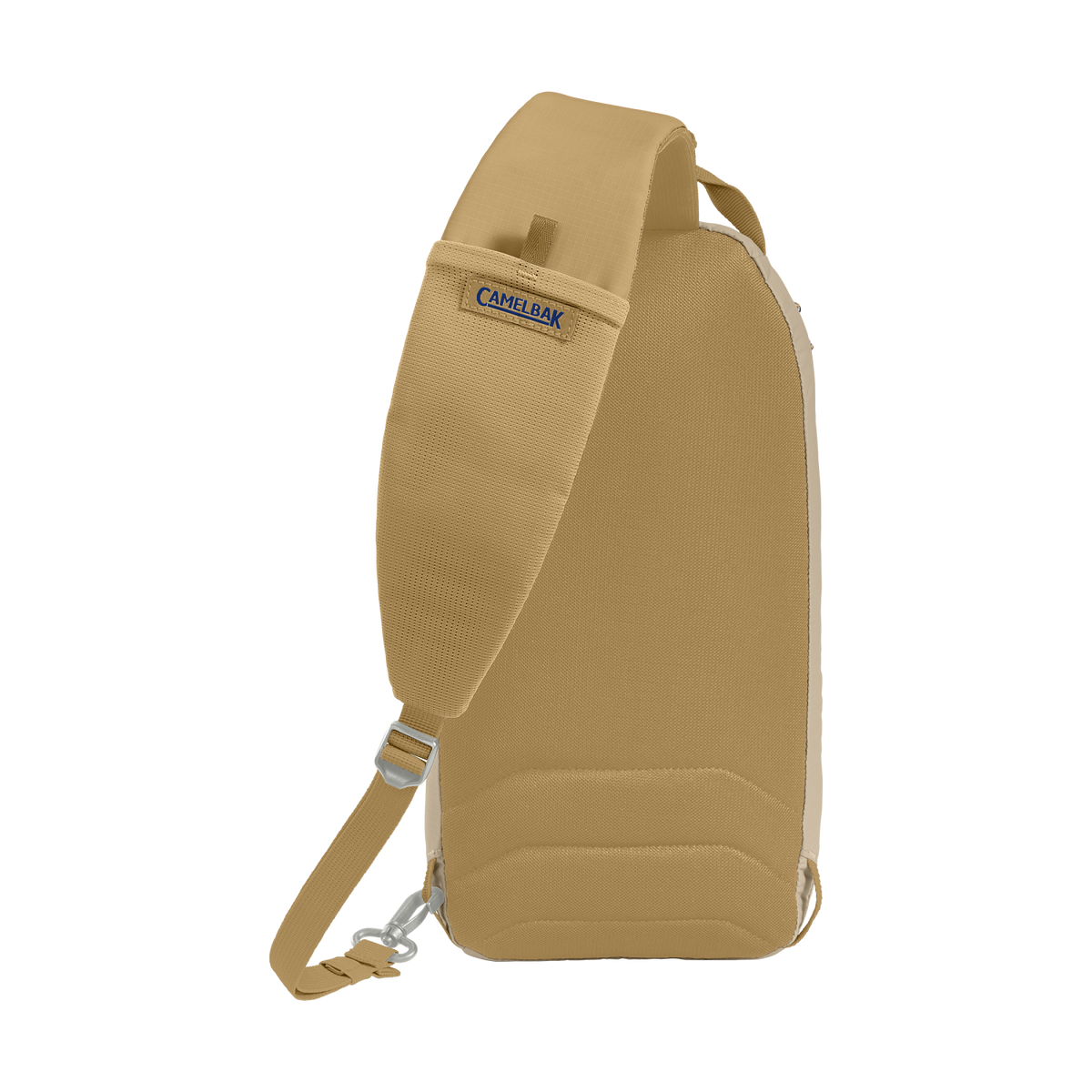 Arete™ Sling 8, 0.6L