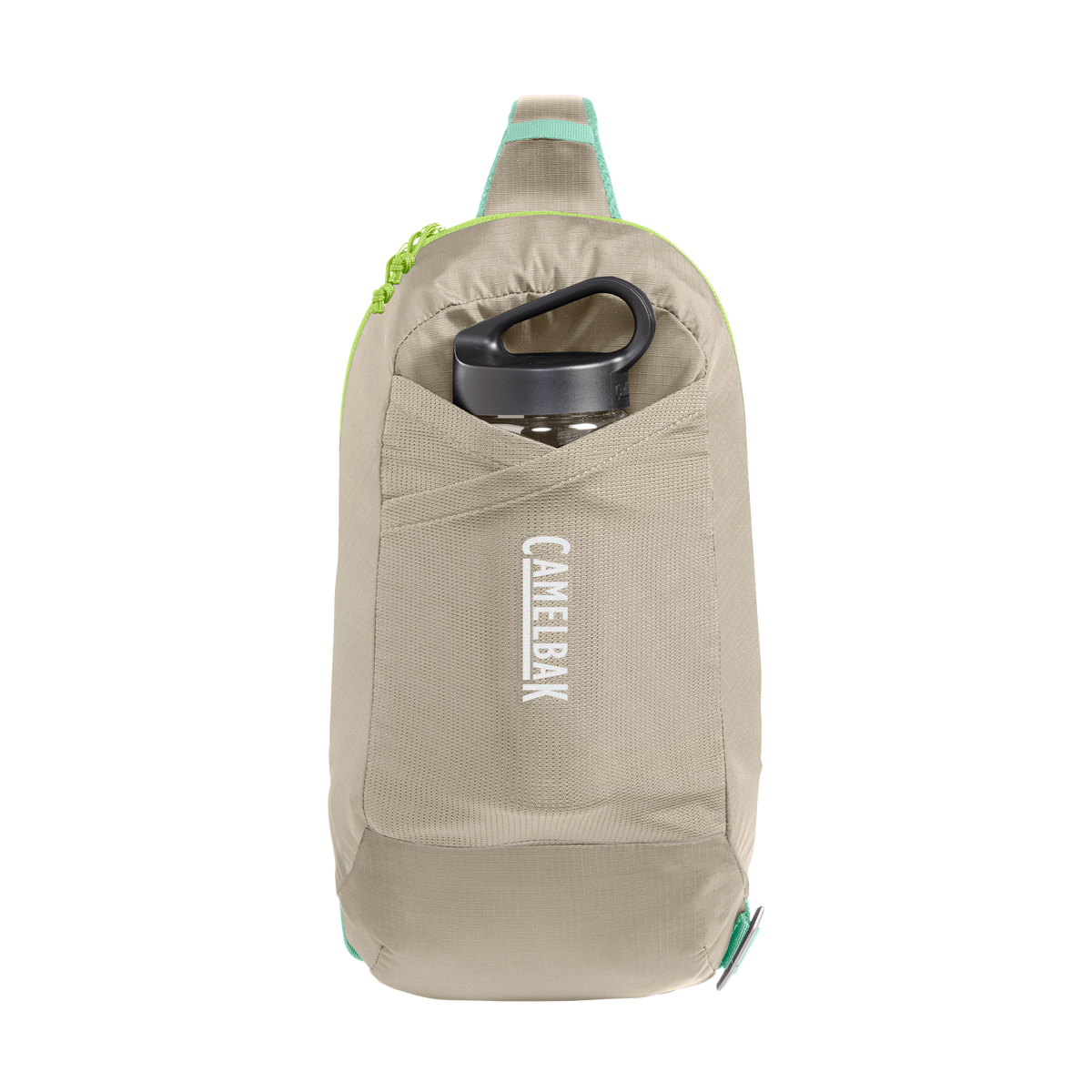 Arete™ Sling 8, 0.6L