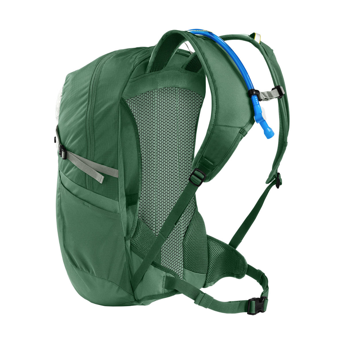 Fourteener™ 26 Hydration Hiking Pack with Crux® 3L Reservoir
