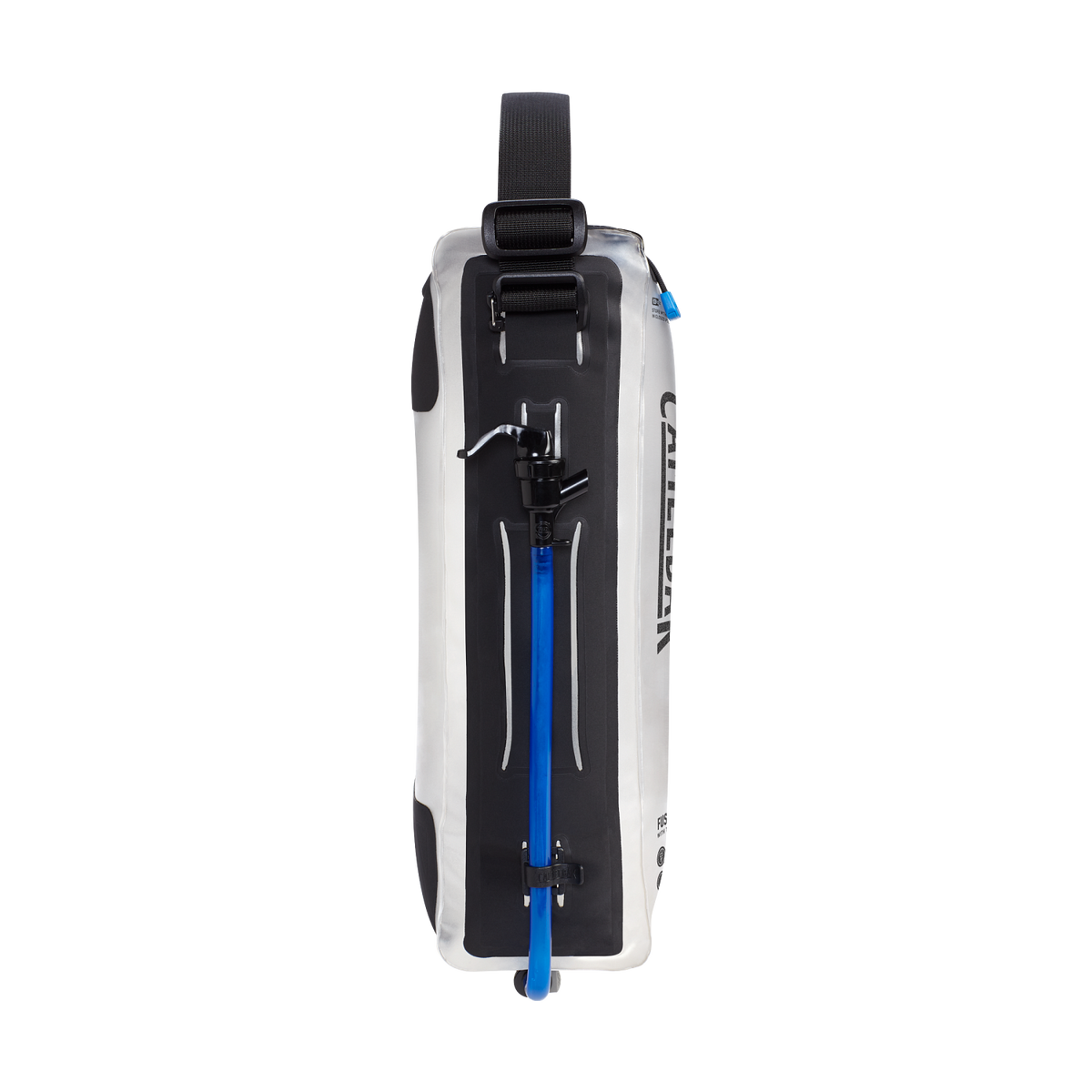 Fusion™ 10L Group Reservoir with TRU® Zip Waterproof Zipper