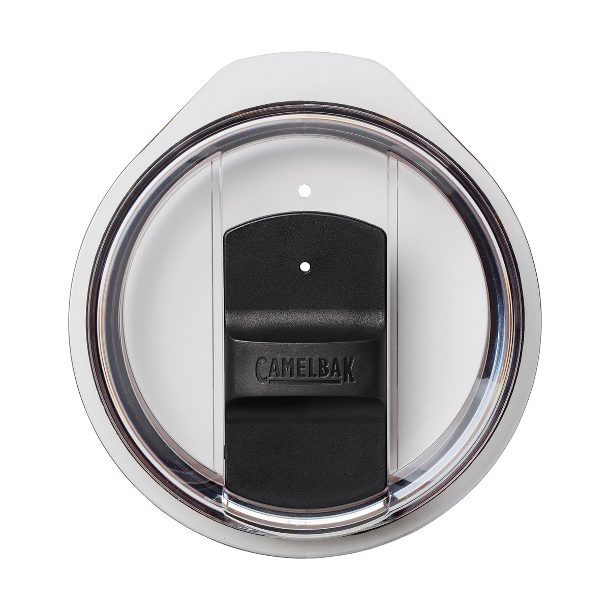 Horizon Tumbler Lids, Medium