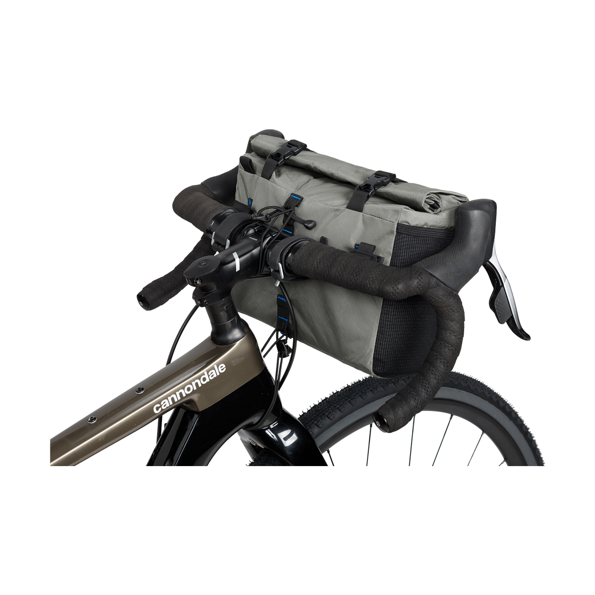 M.U.L.E.® 12 Handlebar Pack