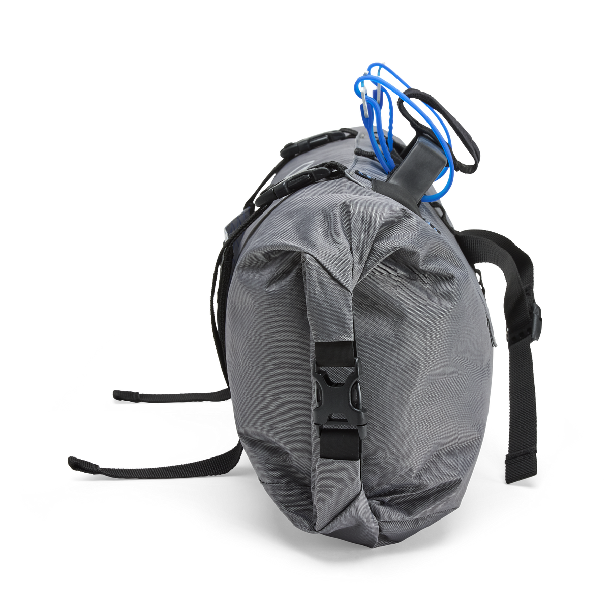 M.U.L.E.® Sideload Handlebar Pack