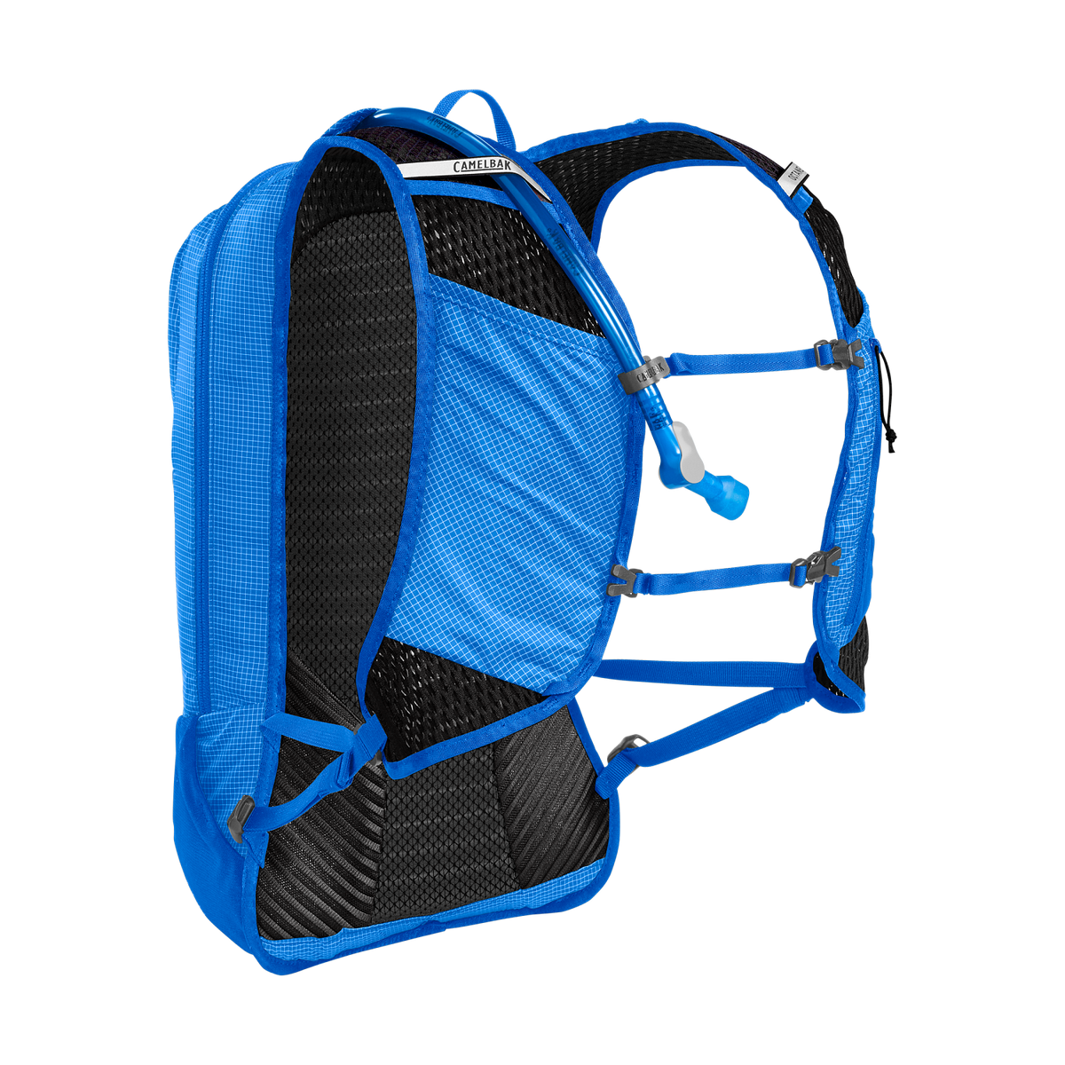 Octane™ 12 Hydration Hiking Pack with Fusion™ 2L Reservoir