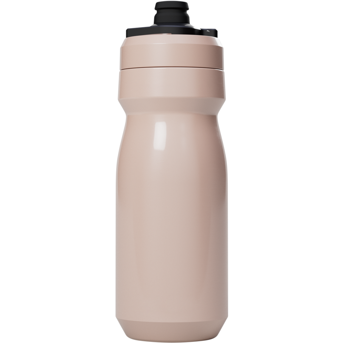 Podium® Steel 18oz Bike Bottle