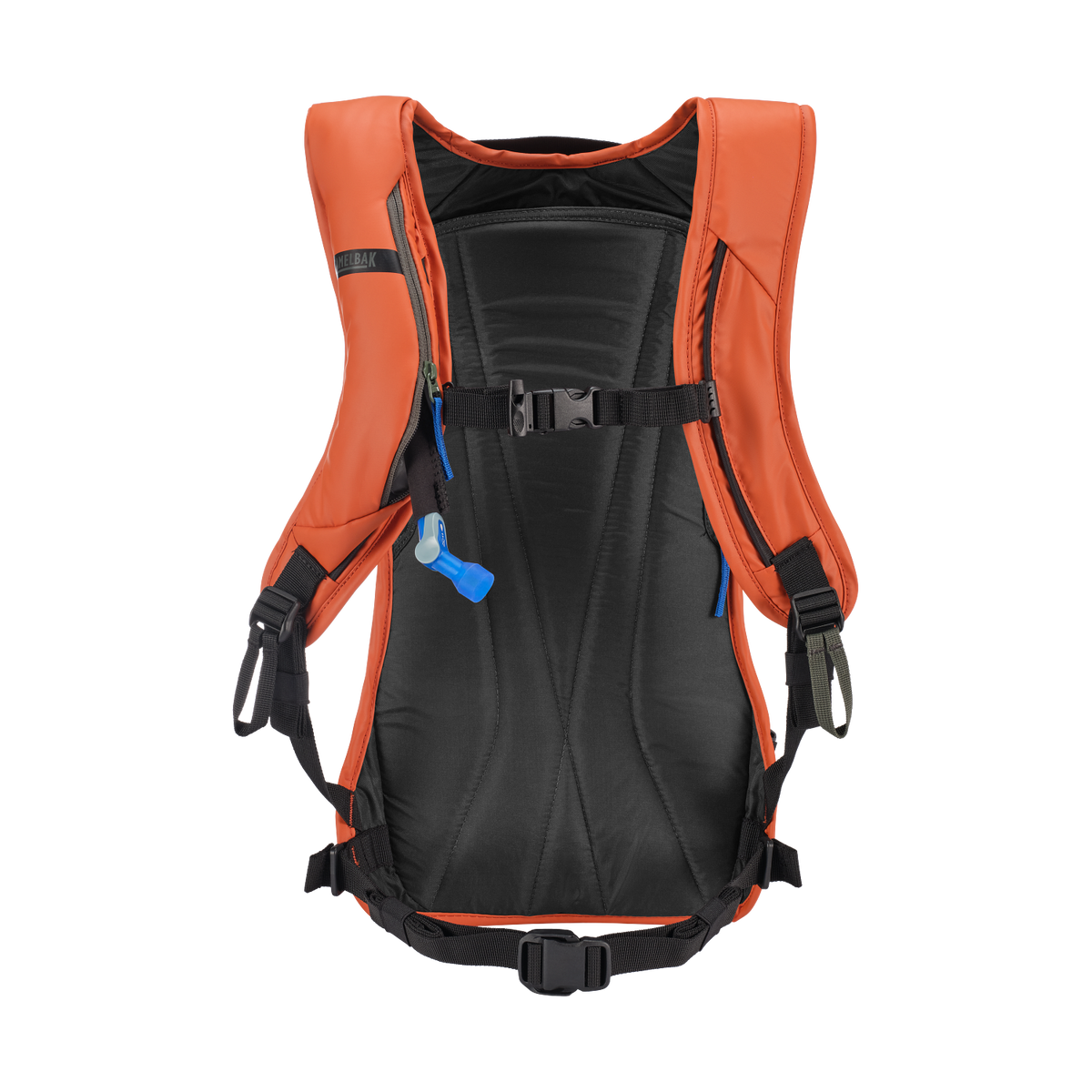 Powderhound ™ 12 Hydration Pack