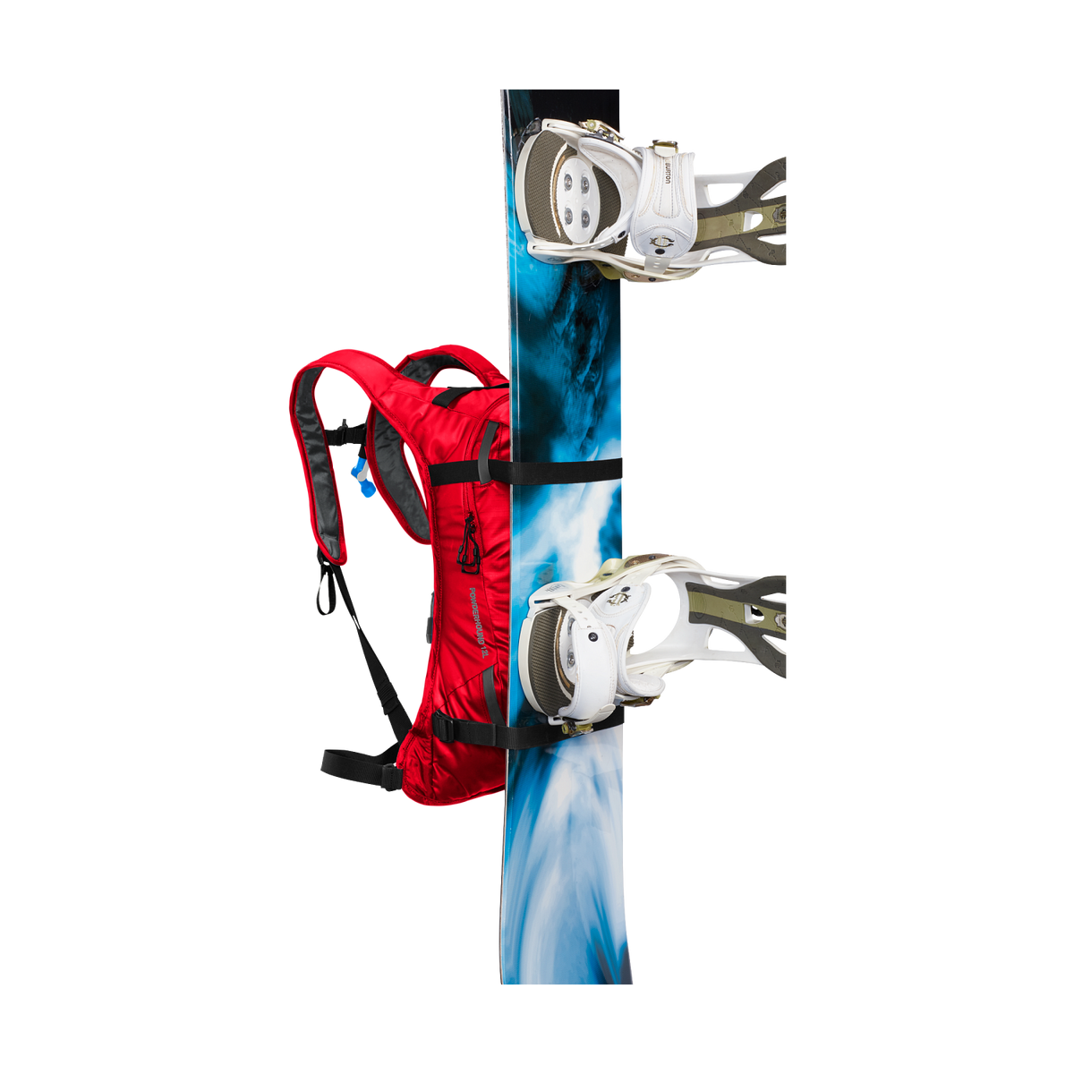 Powderhound ™ 12 Hydration Pack