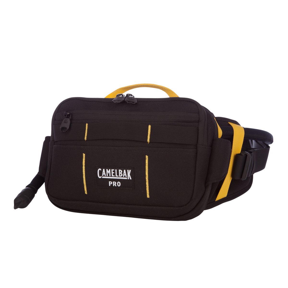 Pro 50oz Waist Pack
