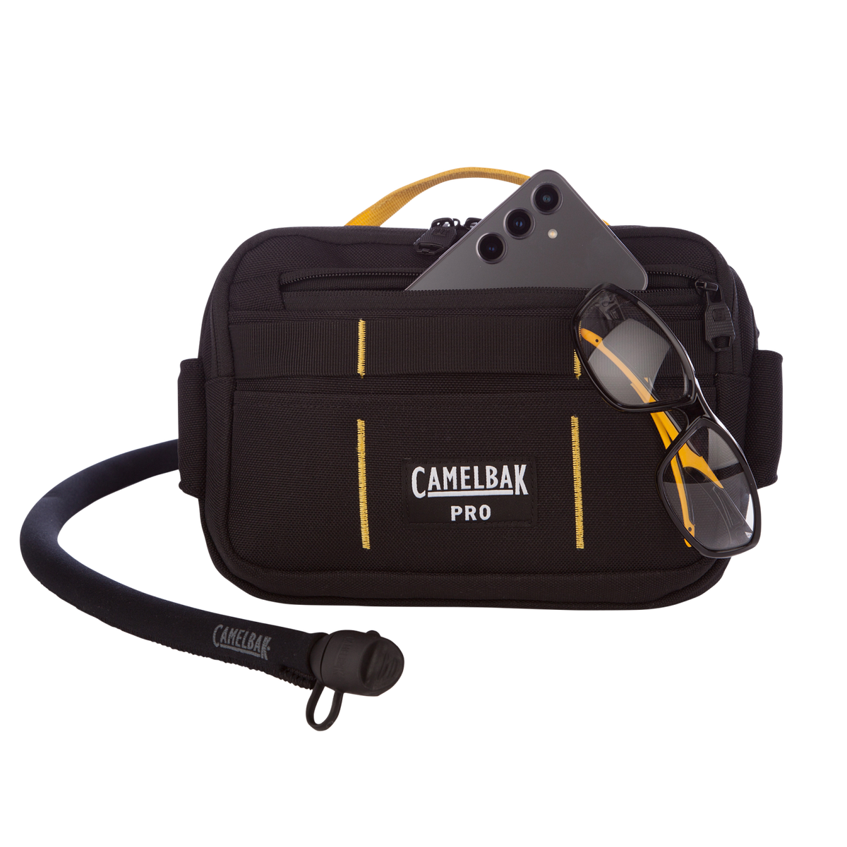 Pro 50oz Waist Pack