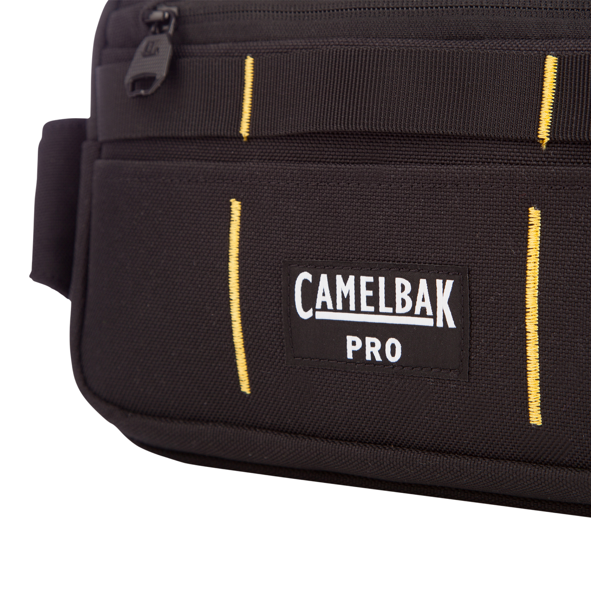 Pro 50oz Waist Pack
