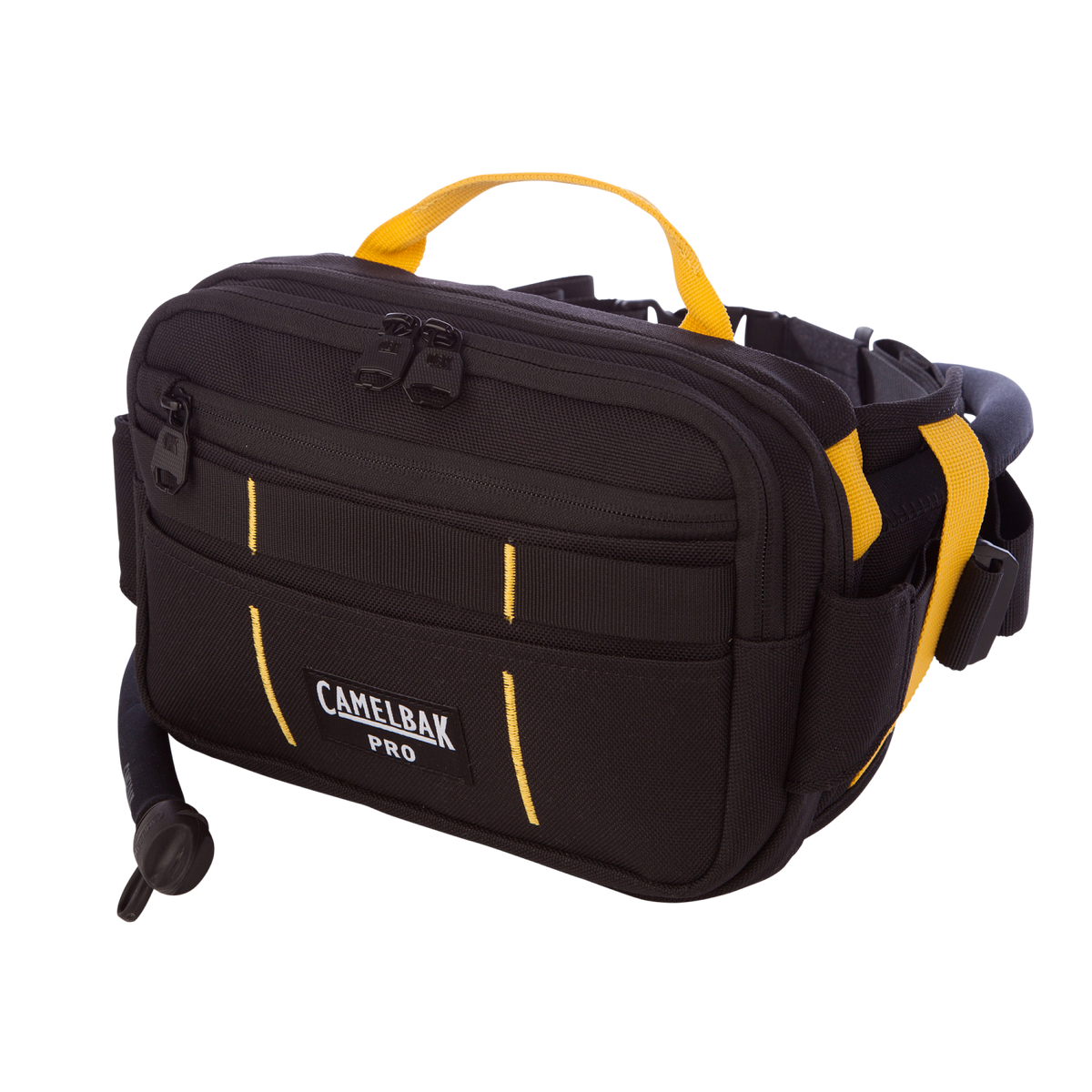 Pro 50oz Waist Pack