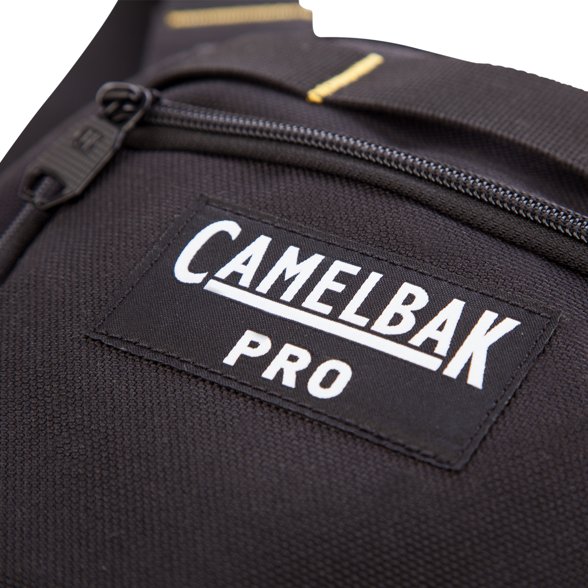 Pro 70oz Pack