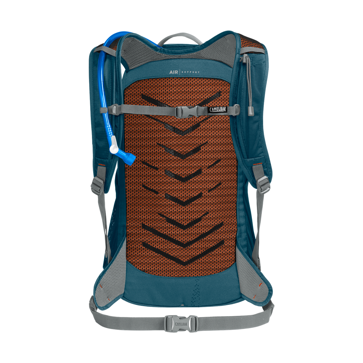 Rim Runner™ X22 Hiking Hydration Pack with Crux® 1.5L Reservoir