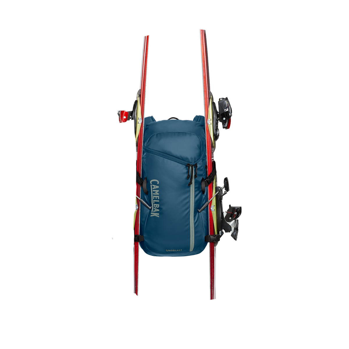 SnoBlast™ 22 Hydration Pack