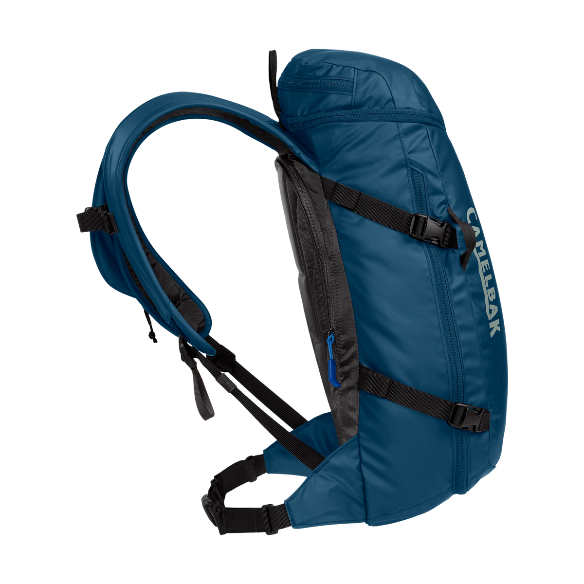 SnoBlast™ 22 Hydration Pack