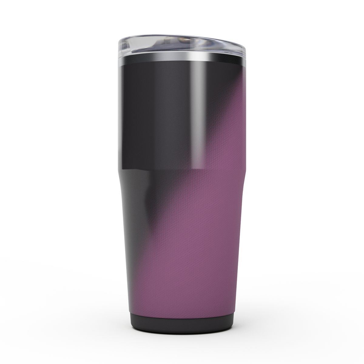 Thrive™ 20 oz Tumbler, Insulated Stainless Steel