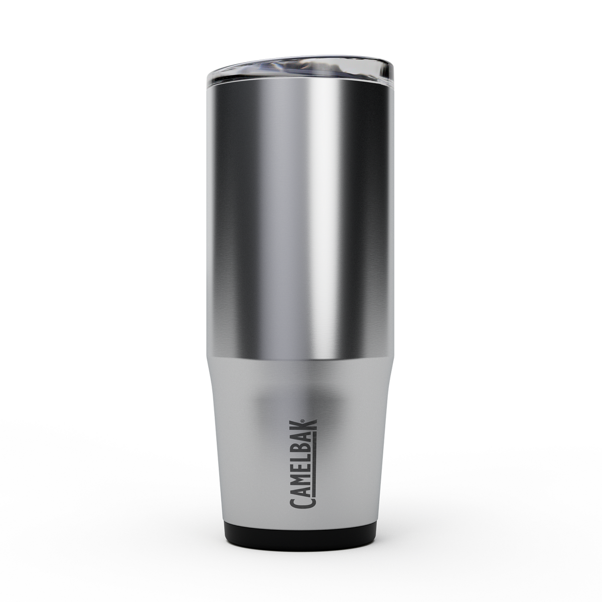 Thrive™ 32 oz Mug, Insulated Stainless Steel