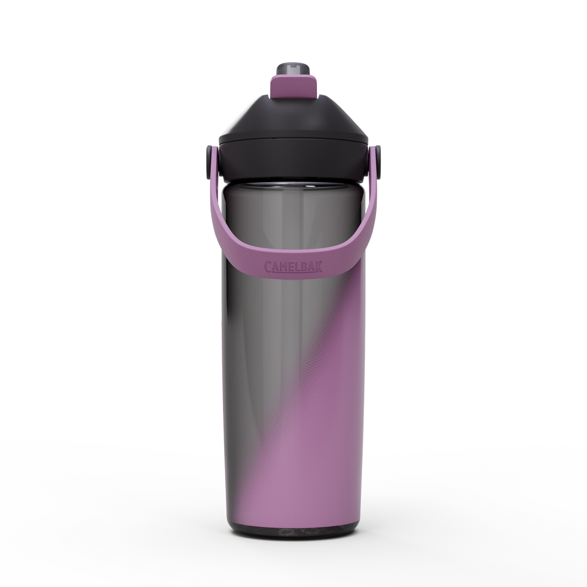 Thrive™ Flip Straw 20oz Bottle with Tritan™ Renew
