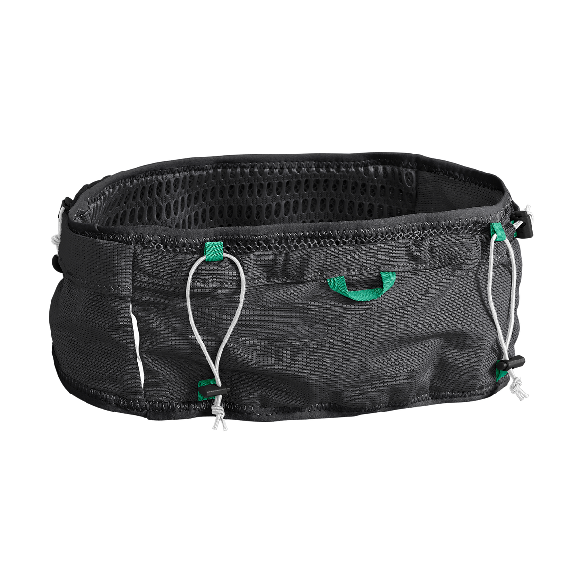 Ultra™ Belt 17oz