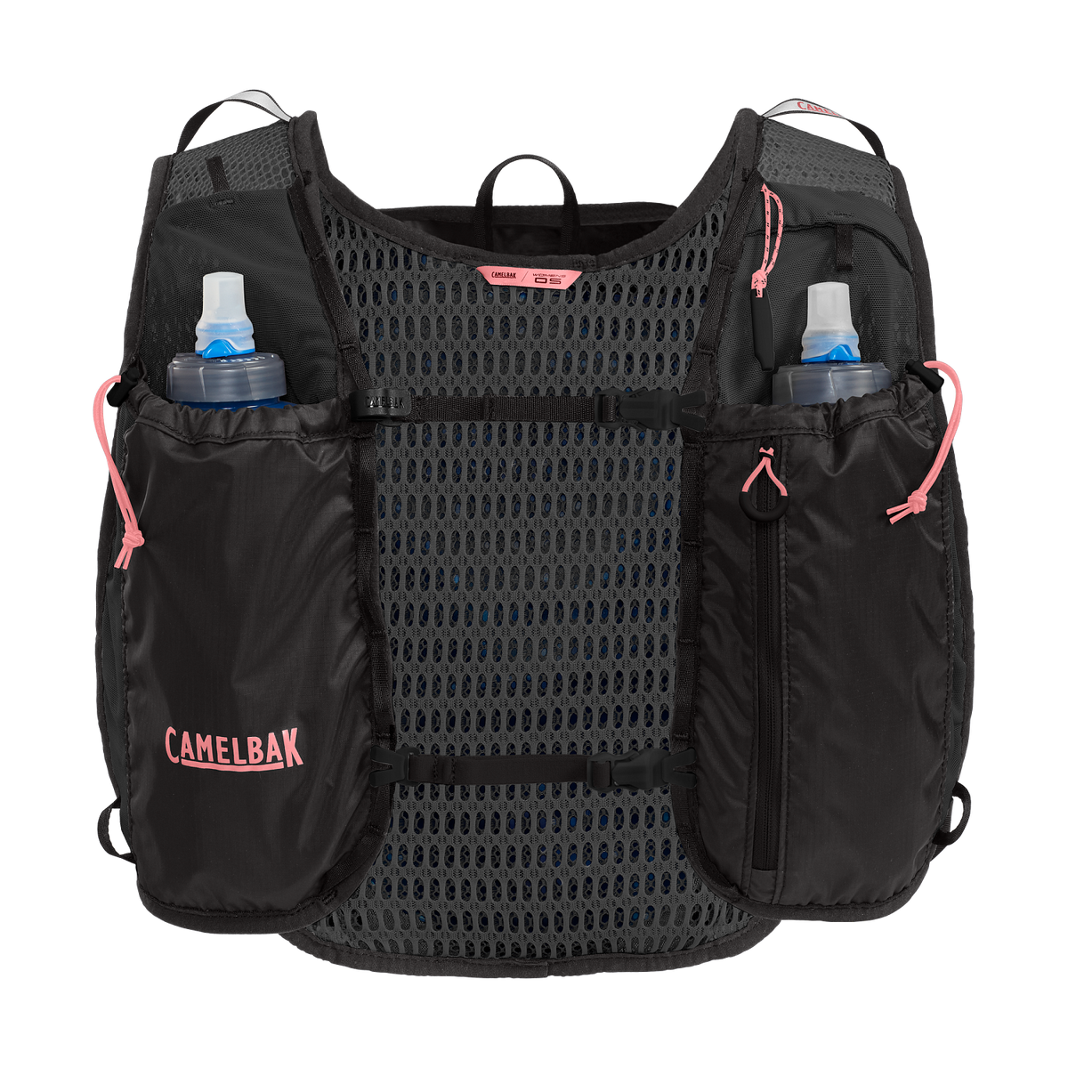 Women's Circuit™ Run Vest with Crux® 1.5L Reservoir