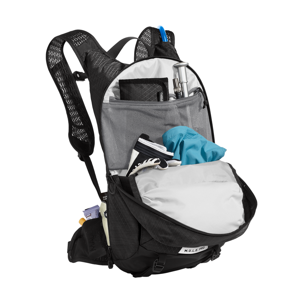 Women's M.U.L.E. Pro 14 100oz