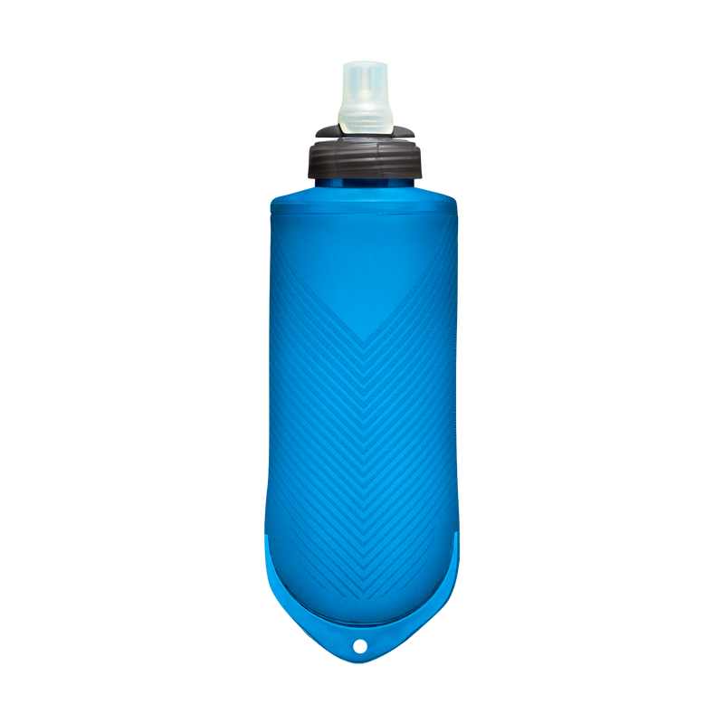 17oz QUICK STOW™ Flask W1