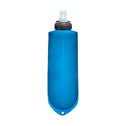 21oz QUICK STOW™ Flask