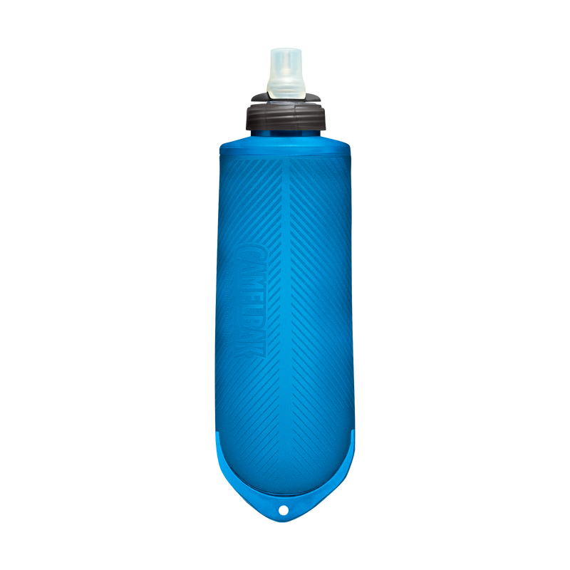 21oz QUICK STOW™ Flask M6
