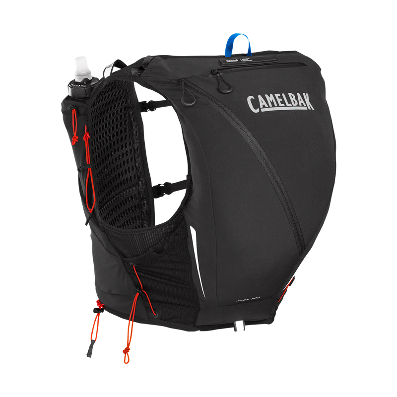 Apex™ Pro Run Vest P5