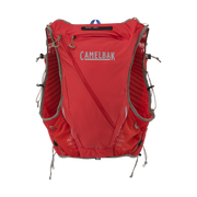 Apex™ Pro Run Vest
