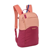 Arete™ 14 Pack 1.5L