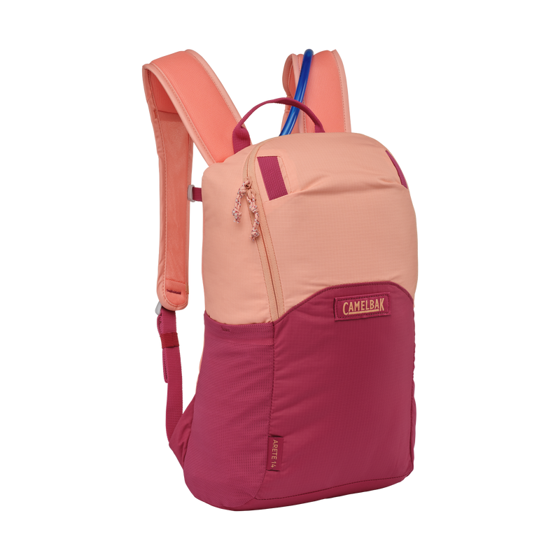 Arete™ 14 Pack 1.5L B0