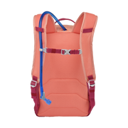 Arete™ 14 Pack 1.5L