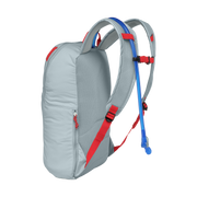 Arete™ 14 Pack 1.5L