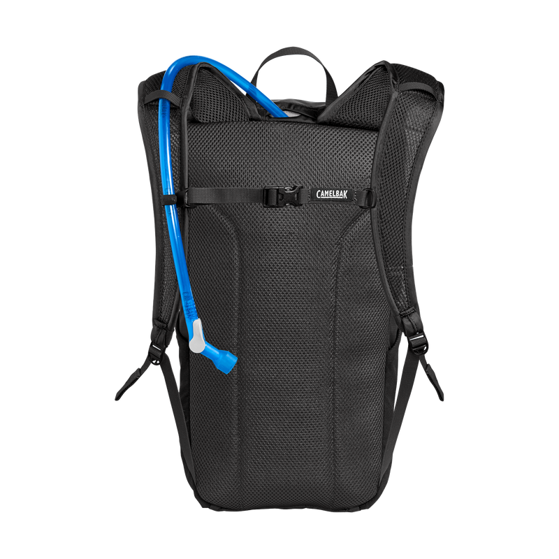Arete™ 18 Hydration Pack 50 oz N8