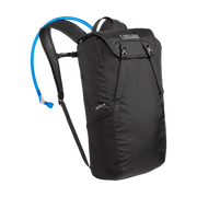 Arete™ 18 Hydration Pack 50 oz N8