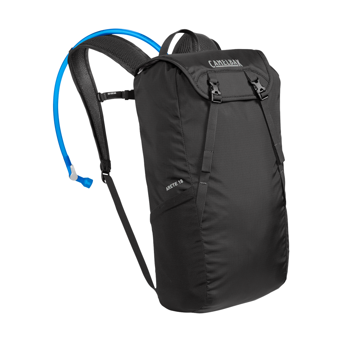 Arete™ 18 Hydration Pack 50 oz N8