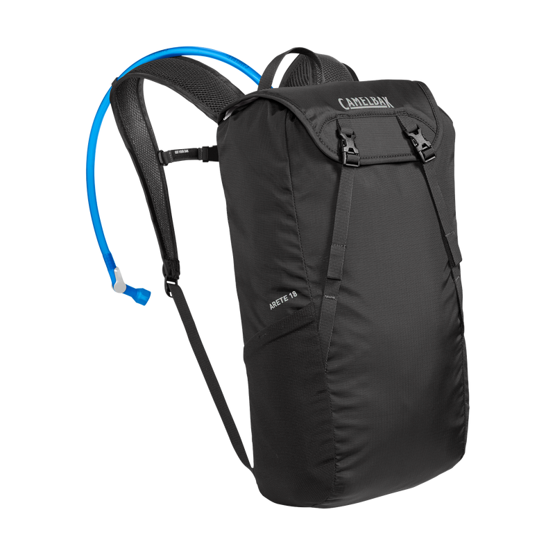 Arete™ 18 Hydration Pack 50 oz V9
