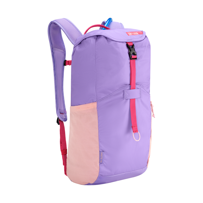 Arete™ 18 Pack 1.5L I9