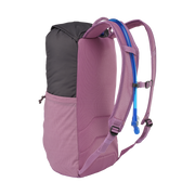 Arete™ 18 Pack 1.5L