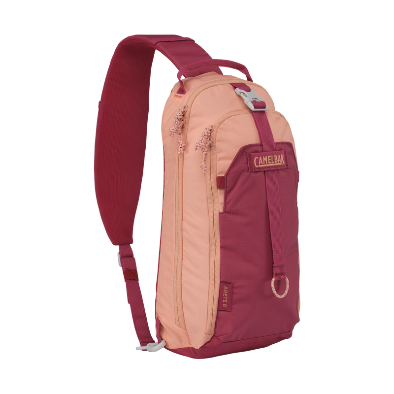 Arete™ Sling 8, 0.6L B8