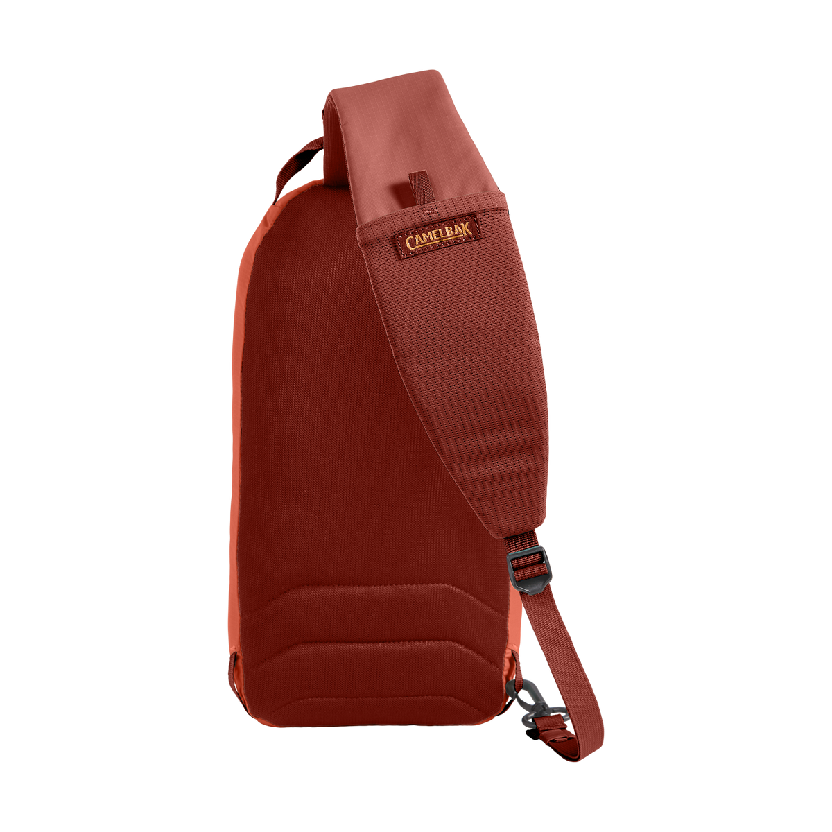 Arete™ Sling 8, 0.6L