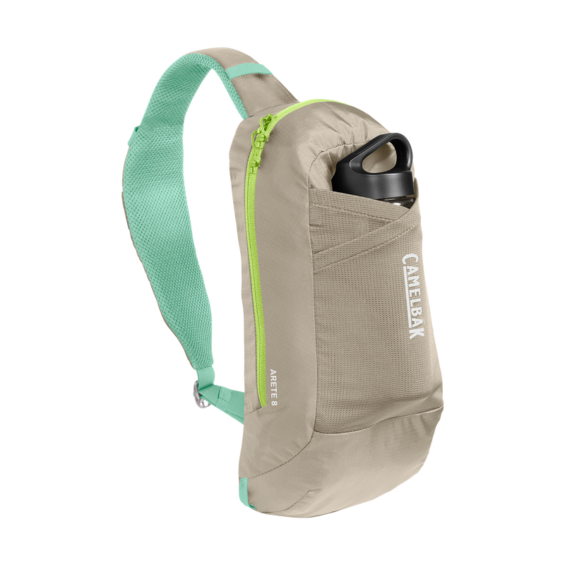 Arete™ Sling 8, 0.6L T7