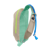 Arete™ Sling 8, 0.6L