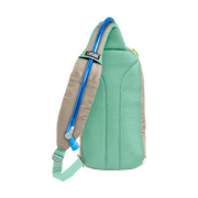 Arete™ Sling 8, 0.6L