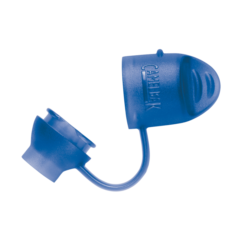 BIG BITE VALVE COVER ACCS U5