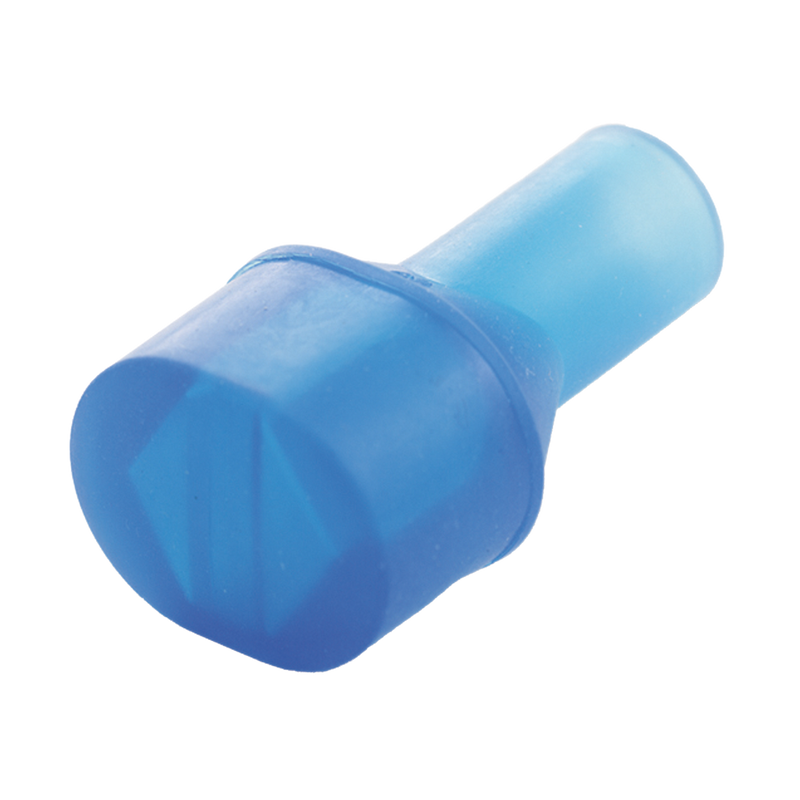 Big Bite™ Valve W0