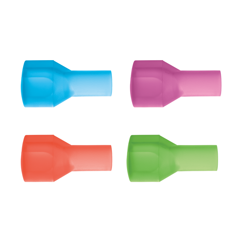 BIG BITE VALVES 4PK ACCS S6